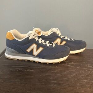 NWOT Women’s New Balance